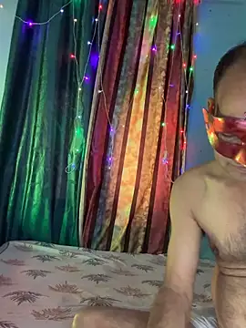 Teremeredoriya online show from 04-04-26, 08:56