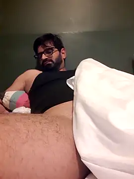 the indian dick u want online show from 03-03-26, 06:47