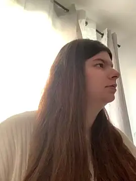 anasexee75 online show from 01-13-25, 10:58