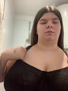 anasexee75 online show from 01-13-25, 07:42