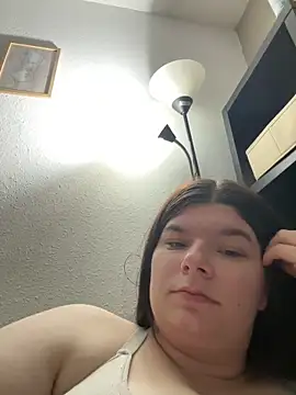anasexee75 online show from 05-21-26, 08:38