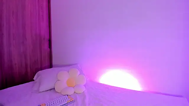 Cheerry1 online show from 01-17-25, 03:23