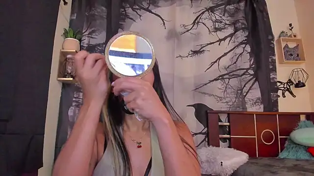 annyluna1 online show from 01-10-26, 08:21