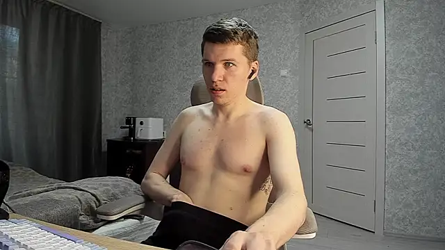 Bananas dick online show from 04-08-26, 04:34