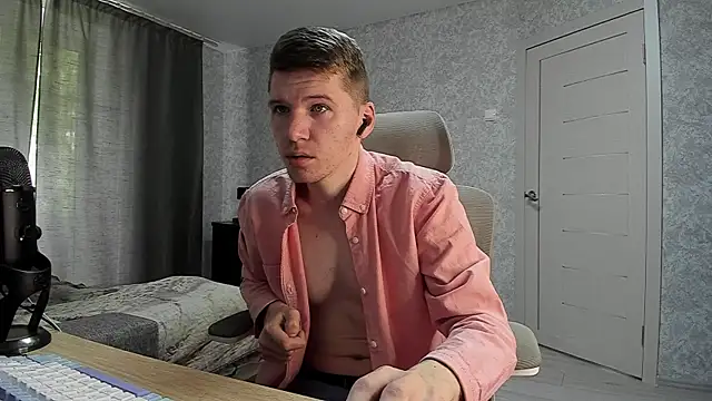 Bananas dick online show from 05-10-26, 07:35