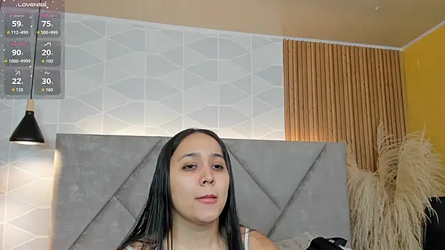 Sammy Fit  online show from 05-19-26, 12:11