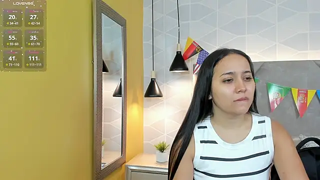 Sammy Fit  online show from 07-17-26, 12:12