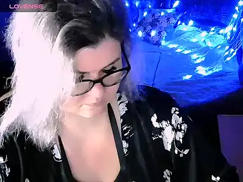 Sexyspicyass online show from 12-07-24, 09:00