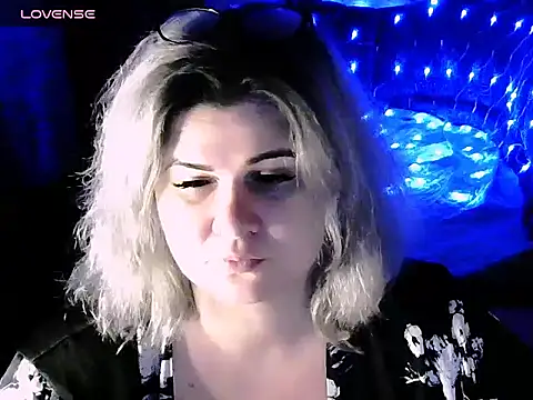 Sexyspicyass online show from 12-09-24, 09:48