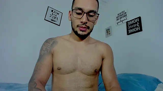 Snapshot of dvg2402 chatting on 05-16-26, 03:58 dvg2402 online show from 05-16-26, 03:58