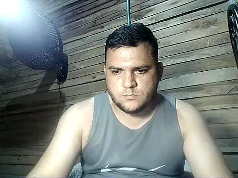 Arcangel 05 online show from 04-29-26, 04:16