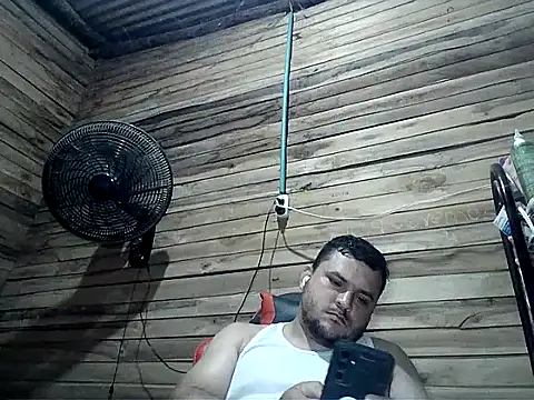 Arcangel 05 online show from 06-16-26, 03:31