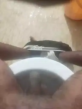 Snapshot of Desi_bbc7 chatting on 12-09-24, 12:56 Desi bbc7 online show from 12-09-24, 12:56