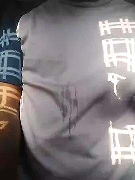 Snapshot of Desi_bbc7 chatting on 03-19-25, 02:16 Desi bbc7 online show from 03-19-25, 02:16