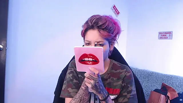 MaryJannes online show from 11-12-25, 09:36