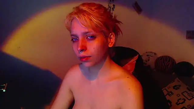 MaryJannes online show from 11-28-25, 09:01