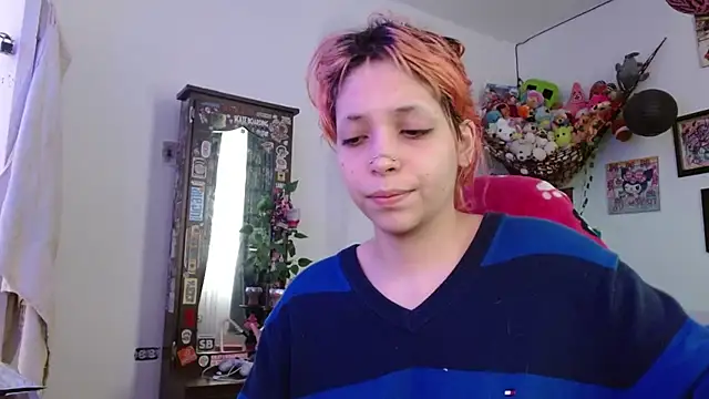 MaryJannes online show from 02-07-26, 05:05