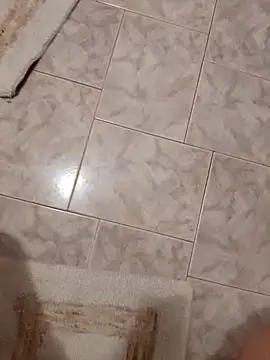 Alex 7422 online show from 04-09-26, 01:05