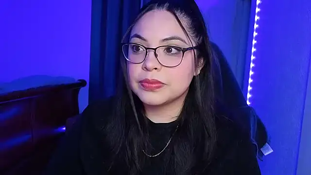 Snapshot of drizzypeach602 chatting on 01-15-26, 01:32 drizzypeach602 online show from 01-15-26, 01:32