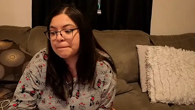 Snapshot of drizzypeach602 chatting on 03-22-26, 02:59 drizzypeach602 online show from 03-22-26, 02:59