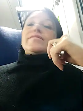 Althea Love online show from 12-04-25, 07:17