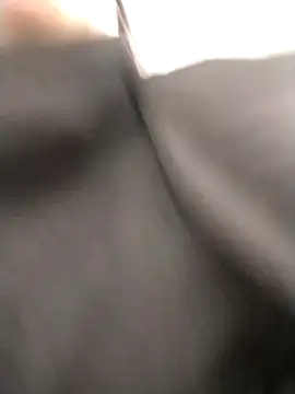 Althea Love online show from 12-21-25, 07:37