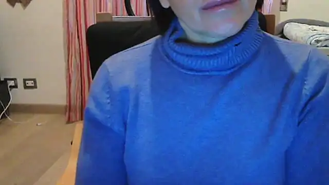 Althea Love online show from 01-07-26, 10:18