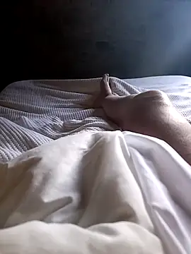 Althea Love online show from 04-09-26, 04:56