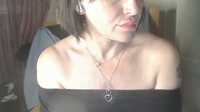 Althea Love online show from 04-12-26, 08:03