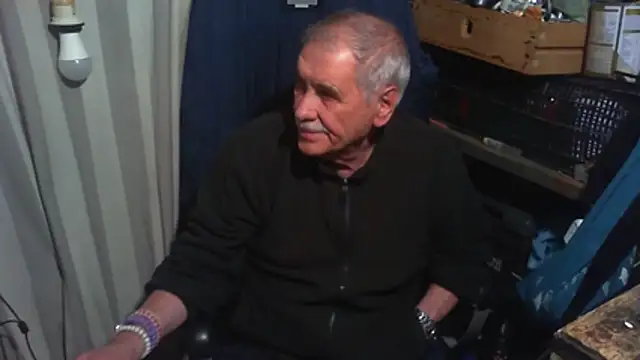 nonnomaturobisex online show from 05-12-26, 05:43