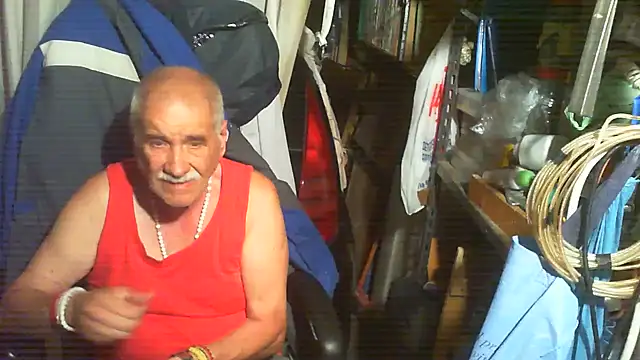nonnomaturobisex online show from 07-03-26, 10:32