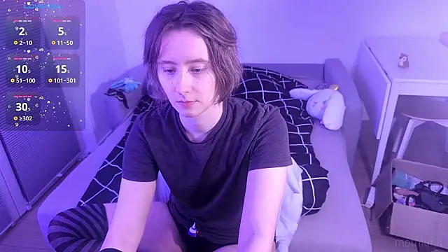 mothkink online show from 03-20-26, 07:52