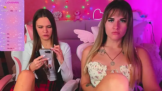 ivannatompsonnn online show from 04-03-26, 05:49