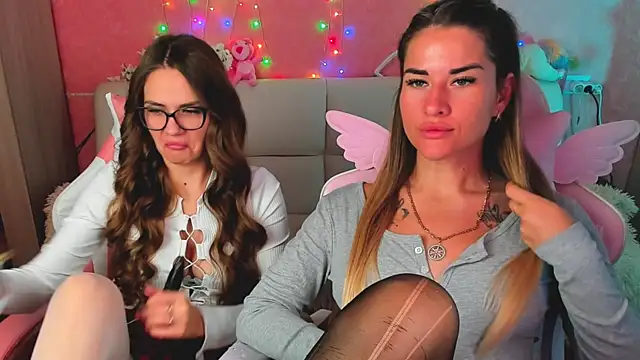 ivannatompsonnn online show from 06-06-26, 03:11