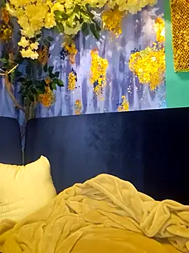 oliviaprettypussy online show from 03-29-26, 06:13