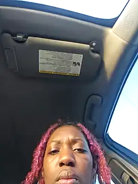 oliviaprettypussy online show from 04-01-26, 11:55