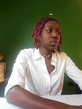 oliviaprettypussy online show from 04-01-26, 02:47