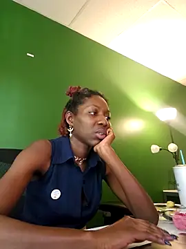 oliviaprettypussy online show from 04-29-26, 05:30