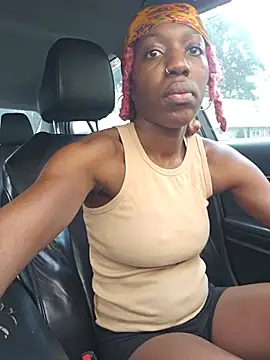 oliviaprettypussy online show from 07-04-26, 12:11
