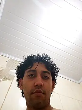 ojuhu7y online show from 05-28-26, 01:58