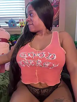 Tikalalin online show from 03-17-25, 04:54