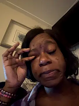 Tikalalin online show from 09-29-25, 12:54