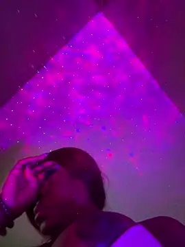 Tikalalin online show from 10-27-25, 10:52