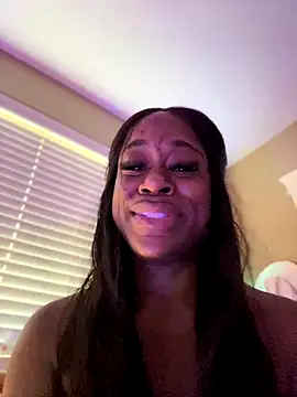 Tikalalin online show from 11-13-25, 03:55