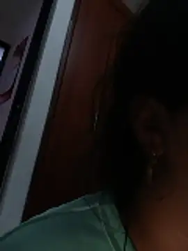 Van3orgasm4me online show from 01-17-26, 01:38