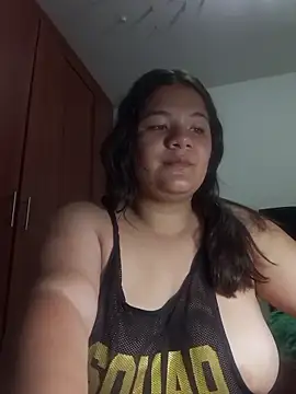 Van3orgasm4me online show from 04-04-26, 11:29