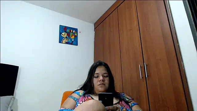 Van3orgasm4me online show from 05-16-26, 09:39