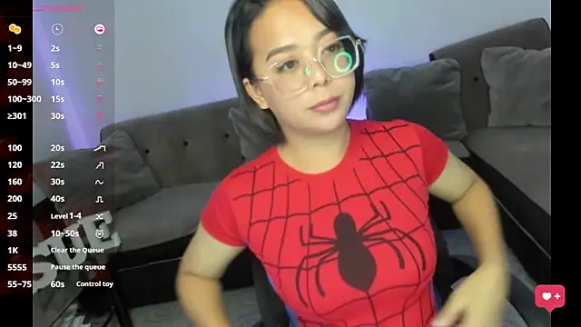 Snapshot of transbigcummer chatting on 03-16-25, 08:32 transbigcummer online show from 03-16-25, 08:32