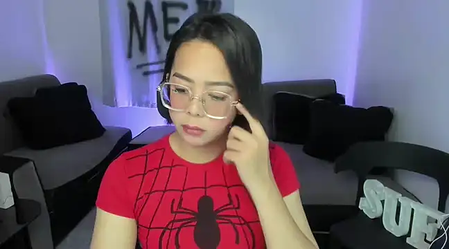 Snapshot of transbigcummer chatting on 03-21-25, 05:54 transbigcummer online show from 03-21-25, 05:54