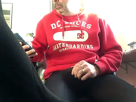 louh261 online show from 10-01-25, 08:20